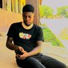 prosper.adjonyor