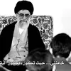 mohammed.abdll7
