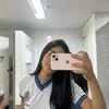 grazih.k
