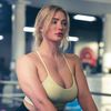 miranda_cohen_5