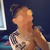 djeylina07