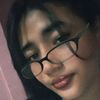evam606