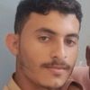 user780484192457