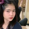 santika.pardilah