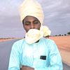 moustapa.ismail
