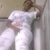 user647451237