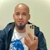 mohammed.en.nacir