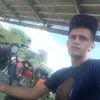 daniel.torres6798