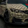 kiizja1