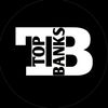 jahjah__topbanksss