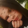 peachesxoxo02