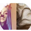 mariia_dance7