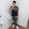 axel_8509_