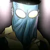 knrama2