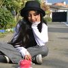 hannaneh.gerayli