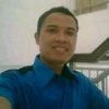 syarifhidayatul27565