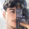 ⟦﮼ابــو يـــزن🦂⟧