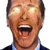 patrickbatemanglazer2
