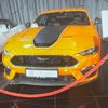 silviu.6991