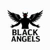 blackangels.ba