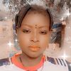 ouedraogo6112