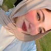 haderahmed9084