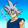 hashemmm_aohidh12_1