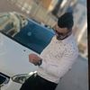 rahmin.salim