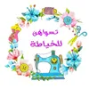 zu_414