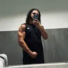 tanjawe42