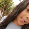 ariad674