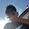 andrei_nks_2