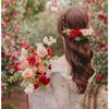 queen.of.hearts6695