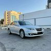 saad.alsahaty