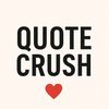 quotecrush_official