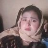 mostafa.monir51