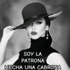 naomi.monreal2