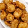 chickennug587