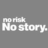 norisknostory000