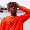 thetruthhimself8