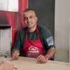 abdullah.deniz918