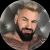 tadeusz.official.07