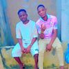 nigerien.petit