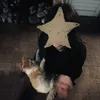 bilj_8