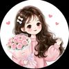 jaimarahman262