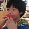 njzcmbk