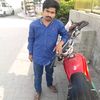 user003611602