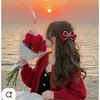 sbsjsnsn283939