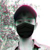 than.myint.htoo6