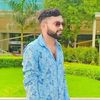 abhinash.kumar86